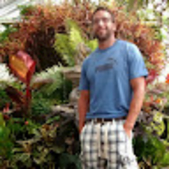 Meet your Posher, Michael - Picture 1 of 1